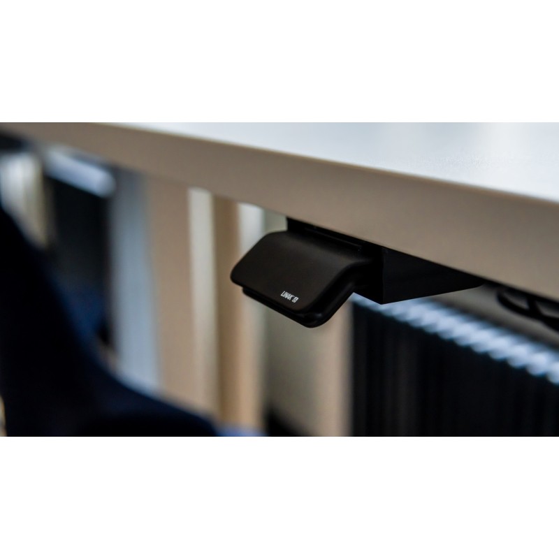 WORK & MOVE Desk 160x80