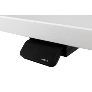 WORK & MOVE Desk 160x80