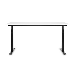 WORK & MOVE Desk 160x80