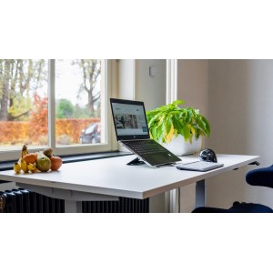 WORK & MOVE Desk 160x80