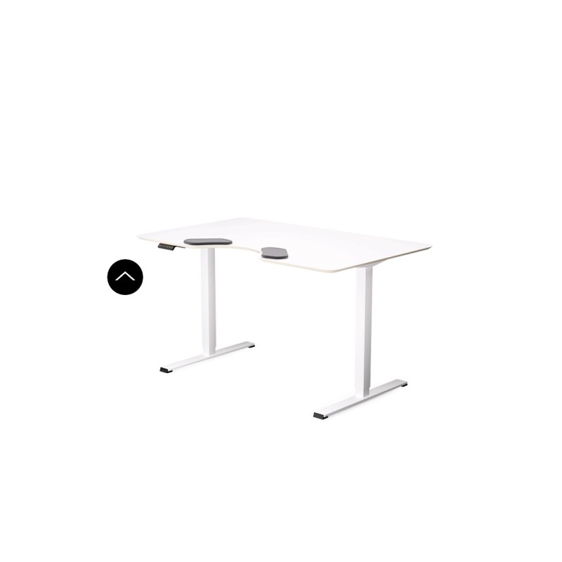 Salli OptiDesk