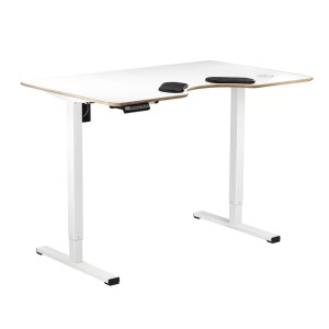 Salli OptiDesk