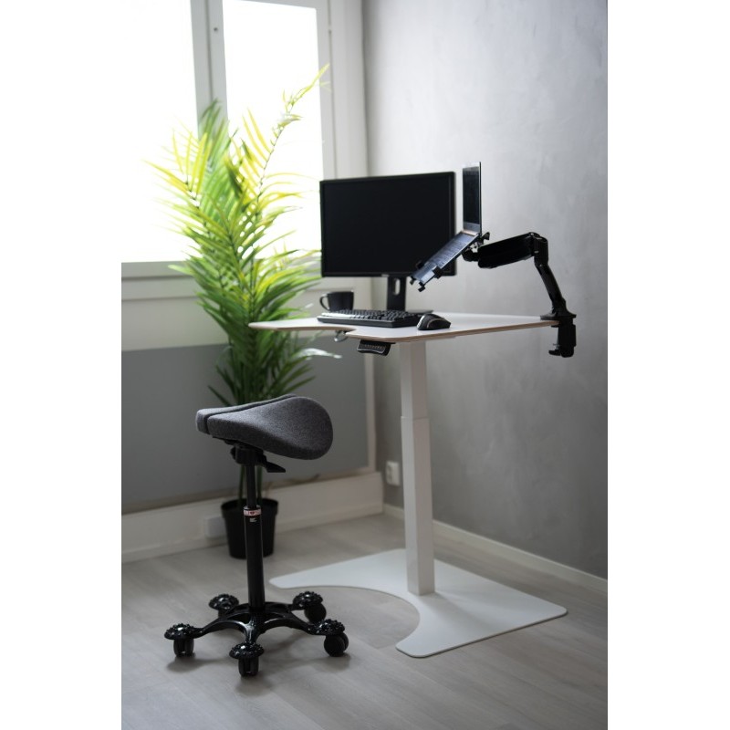 Salli E-Desk
