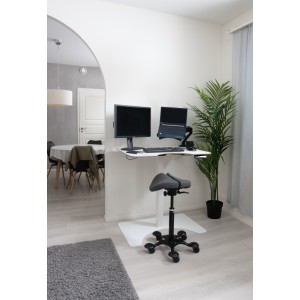 Salli E-Desk