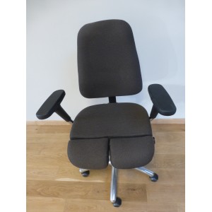 Fauteuil KINEO - fin de stock 45% de remise