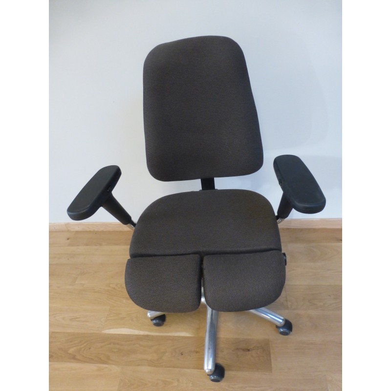 Fauteuil KINEO - fin de stock 45% de remise
