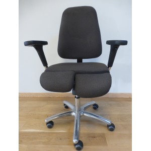 Fauteuil KINEO - fin de stock 45% de remise