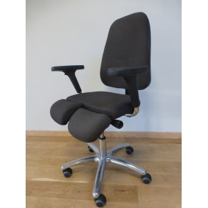 Fauteuil KINEO - fin de stock 45% de remise