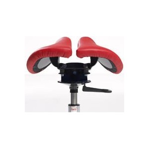Siège selle SWING de SALLI
