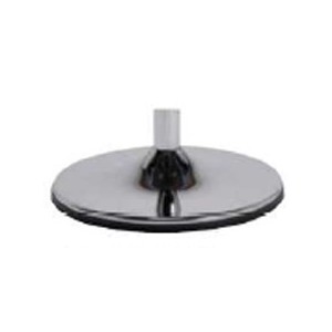 Pietement antiglisse Corolle  diametre 42 cm 