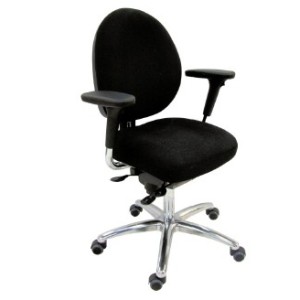 Fauteuil Périnéos 2