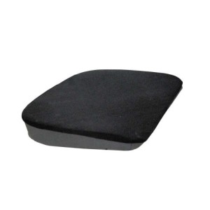 Coussin nomade Périnéal