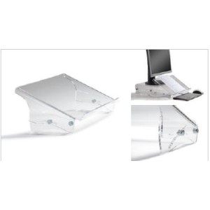 Q DOC 415 Support Document