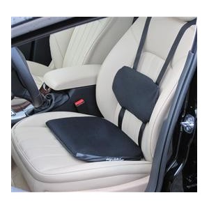 ERGOLOMB Soutien lombaire vehicule