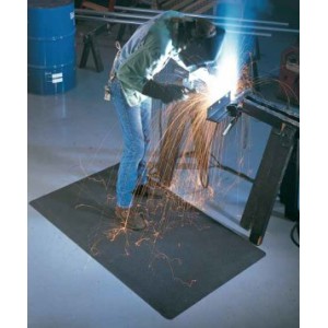 Tapis special Soudure NT447