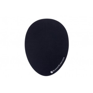 Tapis de souris Egg Ergo Mouse Pad