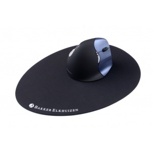 Tapis de souris Egg Ergo Mouse Pad