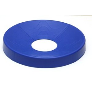 Socle Rangement Ballon Securemeax