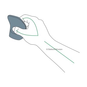 DXT Precision Mouse USB