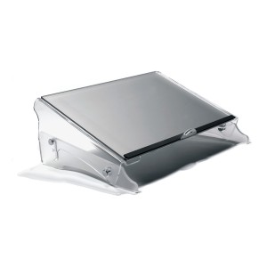 Porte-documents Flex Desk 640