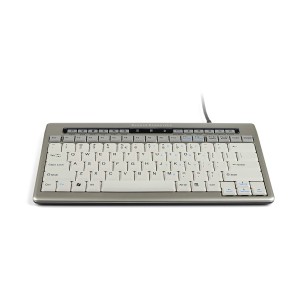 Clavier Compact S-BOARD 840