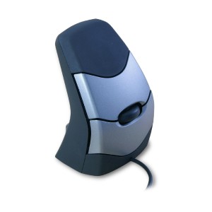 DXT Precision Mouse USB