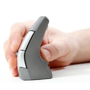 DXT Precision Mouse USB