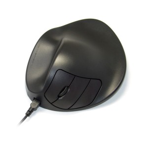 Souris HANDSHOE MOUSE de HIPPUS