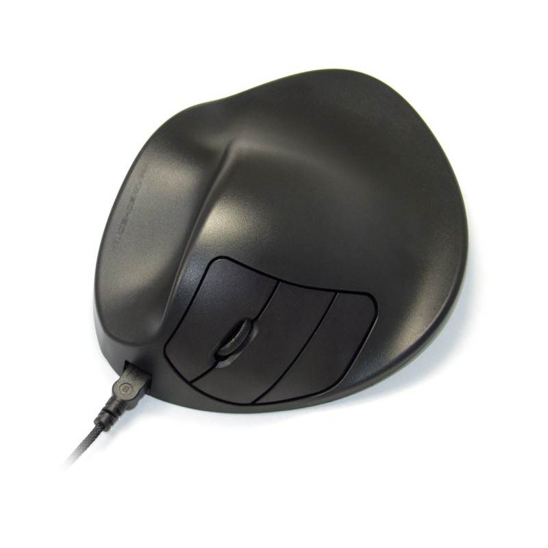 Souris HANDSHOE MOUSE de HIPPUS