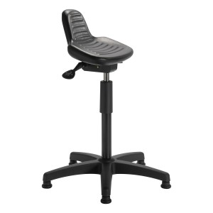 Assis-debout PAINTEN