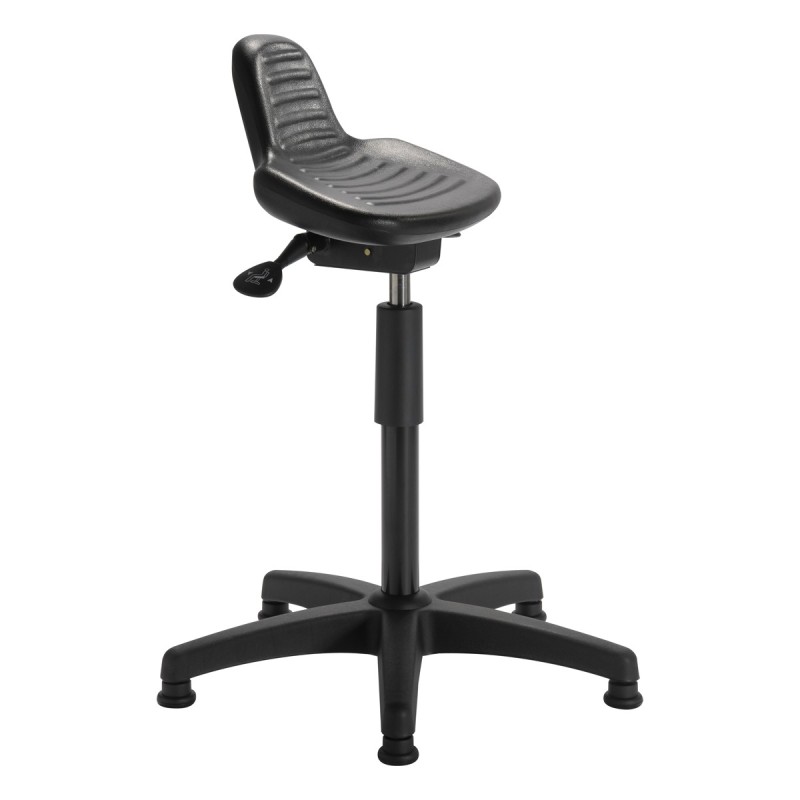 Assis-debout PAINTEN