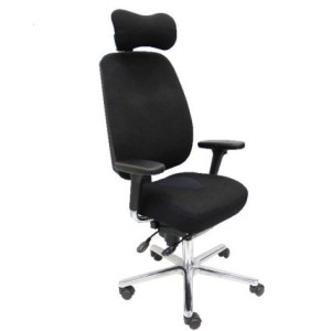 Fauteuil Perineos 3