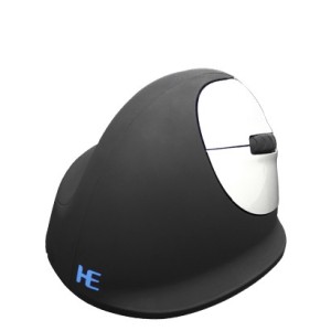 Souris verticale HE