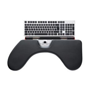 Repose Bras RED ( pour Roller Mouse Red )