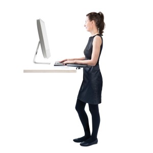 Repose Bras RED ( pour Roller Mouse Red )